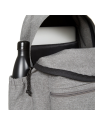 Eastpak K0A5B74 - POLYESTER - SUNDAY GRE Padded Double loisirs