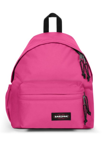 Eastpak K0A5B74 - POLYESTER - PINK ESCAP Padded Double Loisirs