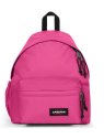 Eastpak K0A5B74 - POLYESTER - PINK ESCAP Padded Double loisirs
