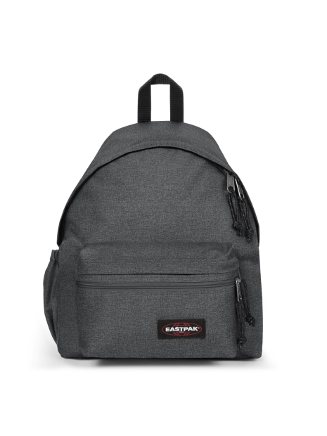 Eastpak K0A5B74 - POLYESTER - BLACK DENI Padded Double loisirs