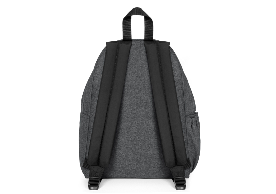 Eastpak K0A5B74 - POLYESTER - BLACK DENI Padded Double Loisirs