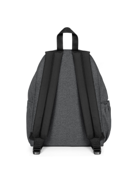 Eastpak K0A5B74 - POLYESTER - BLACK DENI Padded Double Loisirs