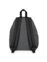 Eastpak K0A5B74 - POLYESTER - BLACK DENI Padded Double loisirs