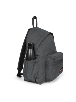 Eastpak K0A5B74 - POLYESTER - BLACK DENI Padded Double Loisirs