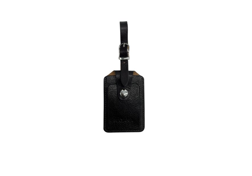 Katana A100 a100 Accessoires de voyage