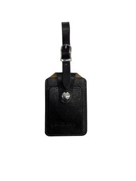 Katana A100 a100 Accessoires de voyage