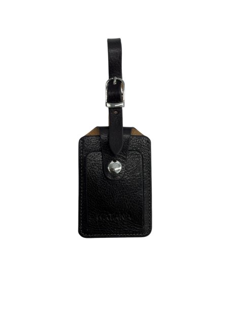 Katana A100 a100 Accessoires de voyage