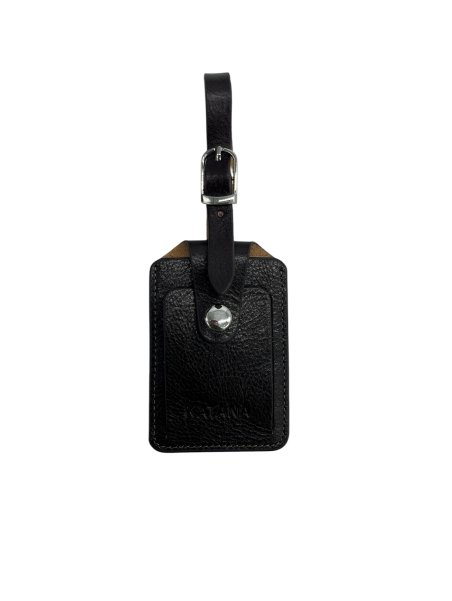 Katana A100 a100 Accessoires de voyage