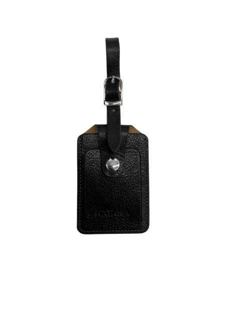 Katana A100 a100 accessoires-de-voyage