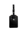 Katana A100 a100 accessoires-de-voyage