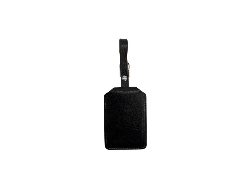 Katana A100 a100 Accessoires de voyage