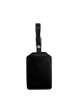Katana A100 a100 Accessoires de voyage