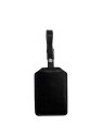 Katana A100 a100 accessoires-de-voyage