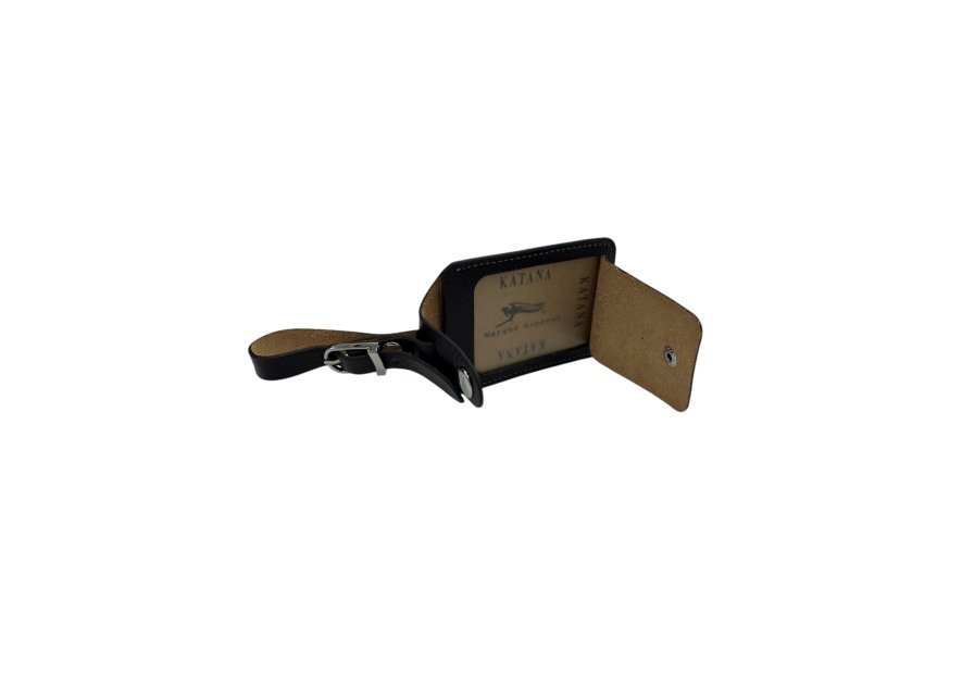 Katana A100 a100 Accessoires de voyage