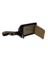 Katana A100 a100 accessoires-de-voyage