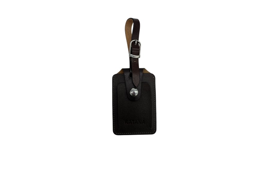 Katana A100 a100 Accessoires de voyage