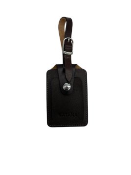 Katana A100 a100 Accessoires de voyage