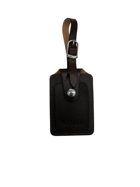 Katana A100 a100 Accessoires de voyage