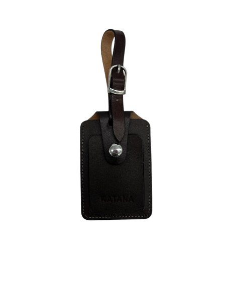Katana A100 a100 Accessoires de voyage