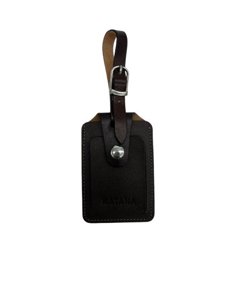 Katana A100 a100 accessoires-de-voyage