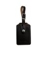 Katana A100 a100 accessoires-de-voyage