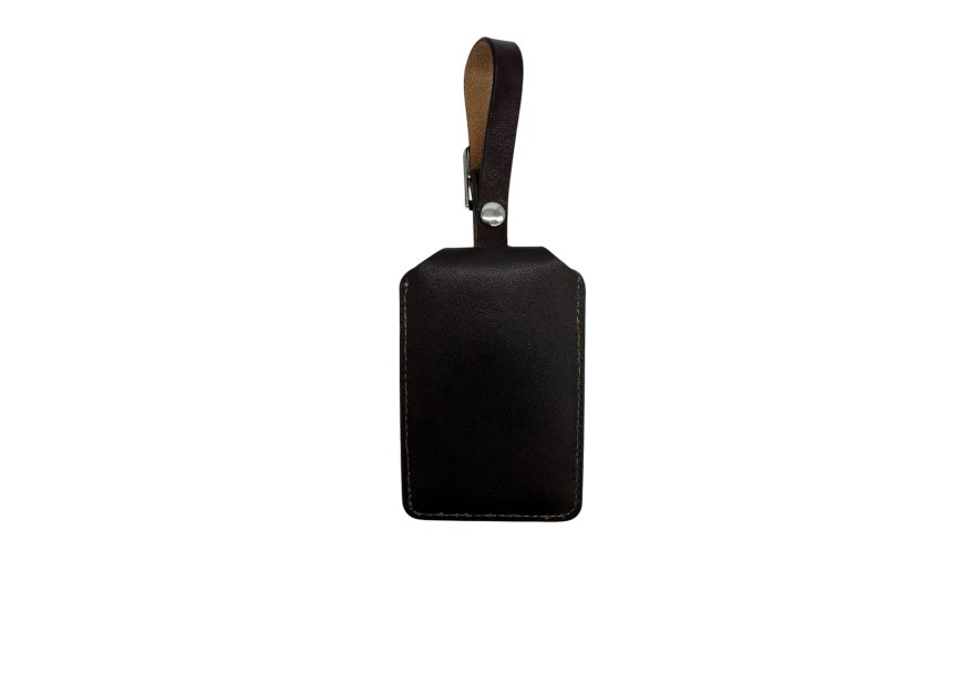 Katana A100 a100 Accessoires de voyage