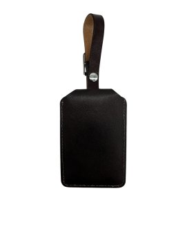 Katana A100 a100 Accessoires de voyage