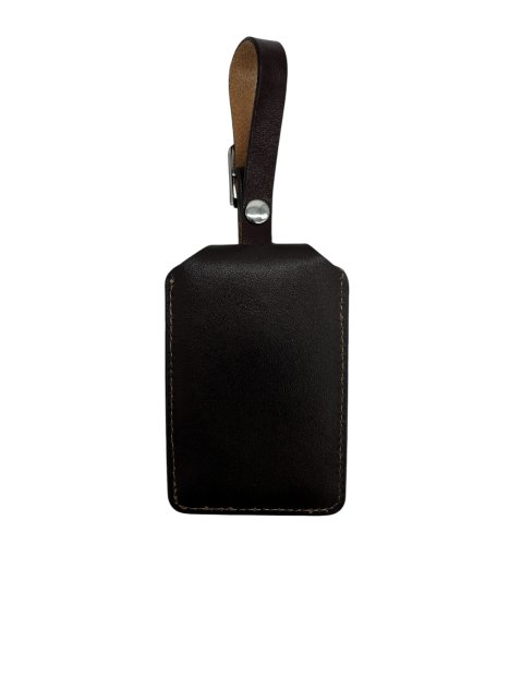 Katana A100 a100 Accessoires de voyage
