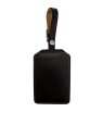Katana A100 a100 accessoires-de-voyage