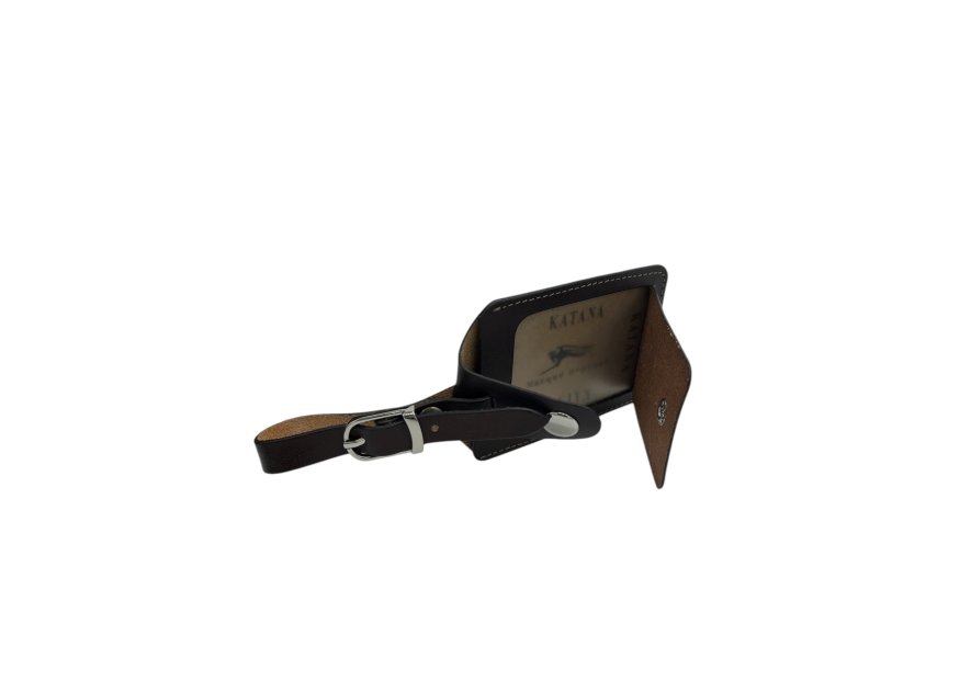 Katana A100 a100 Accessoires de voyage