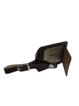 Katana A100 a100 Accessoires de voyage