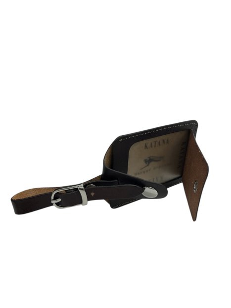 Katana A100 a100 Accessoires de voyage