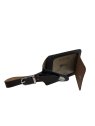 Katana A100 a100 accessoires-de-voyage