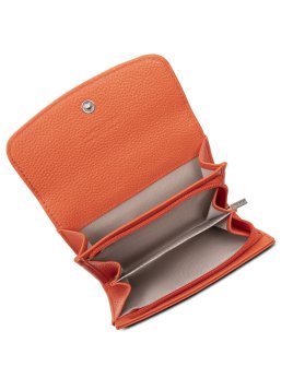 Lancaster 170-20 - CUIR DE VACHETTE - ORAN Foulonné PM pmpb femme