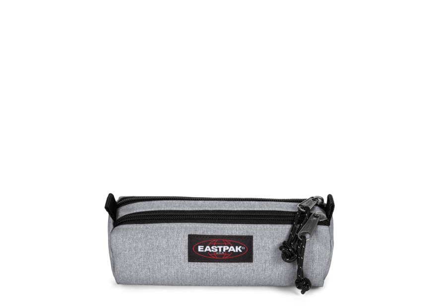 Eastpak DOUBLE BENCHMAK trouse ecole eastpak double benchmark Trousses