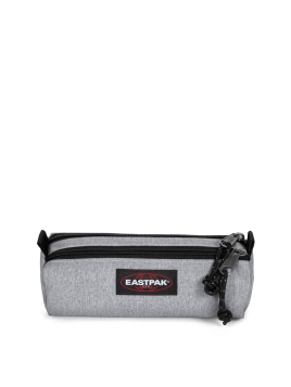 Eastpak DOUBLE BENCHMAK trouse ecole eastpak double benchmark Trousses