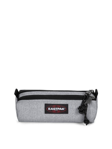 Eastpak DOUBLE BENCHMAK trouse ecole eastpak double benchmark Trousses
