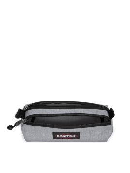 Eastpak DOUBLE BENCHMAK trouse ecole eastpak double benchmark Trousses