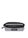 Eastpak DOUBLE BENCHMAK trouse ecole eastpak double benchmark trousses