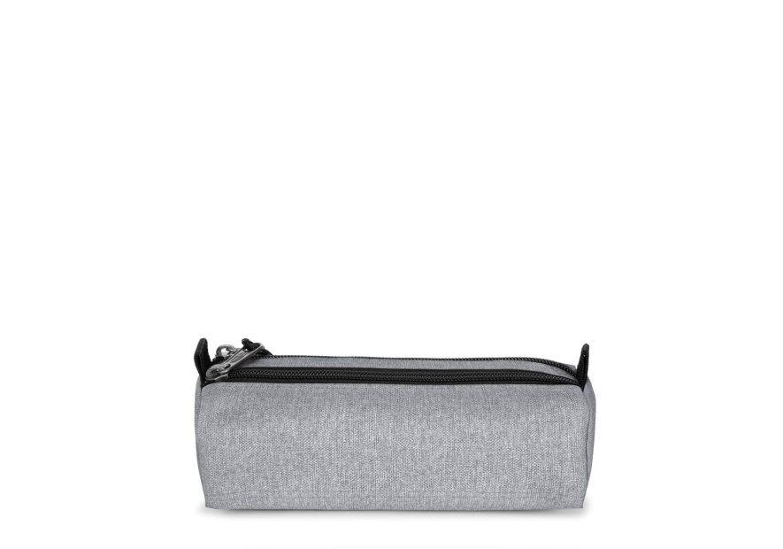 Eastpak DOUBLE BENCHMAK trouse ecole eastpak double benchmark Trousses