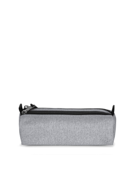 Eastpak DOUBLE BENCHMAK trouse ecole eastpak double benchmark Trousses