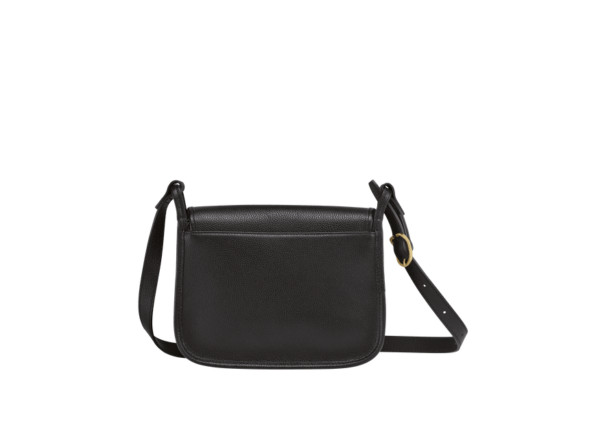 Longchamp 10135021 - CUIR DE VACHETTE - NO sac bandoulière m le foulonné longchamp Sacs à mains