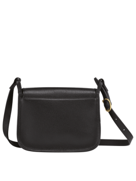 Longchamp 10135021 - CUIR DE VACHETTE - NO sac bandoulière m le foulonné longchamp Sacs à mains