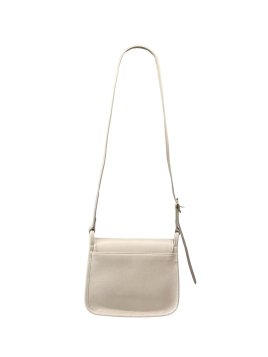 Longchamp 10135021 - CUIR DE VACHETTE - PA sac bandoulière m le foulonné longchamp Sacs à mains