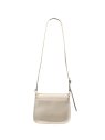 Longchamp 10135021 - CUIR DE VACHETTE - PA sac bandoulière m le foulonné longchamp sacs-a-mains