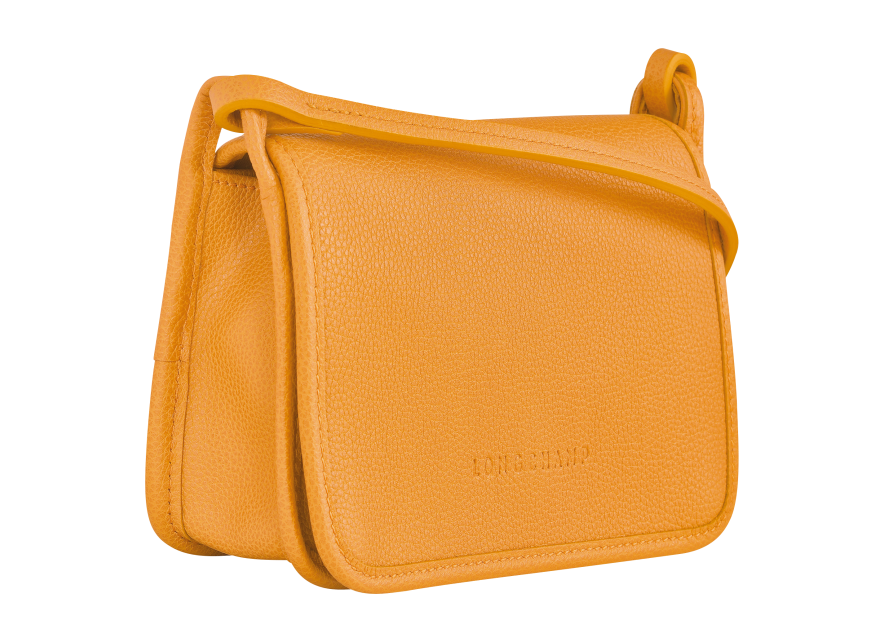 Longchamp 10133/021 - CUIR DE VACHETTE - A longchamp-le foulonnée-mini sac Sacs à mains