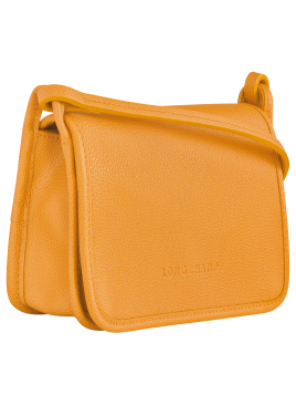 Longchamp 10133/021 - CUIR DE VACHETTE - A longchamp-le foulonnée-mini sac Sacs à mains