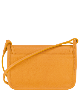 Longchamp 10133/021 - CUIR DE VACHETTE - A longchamp-le foulonnée-mini sac Sacs à mains