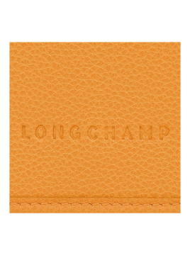 Longchamp 10133/021 - CUIR DE VACHETTE - A longchamp-le foulonnée-mini sac Sacs à mains