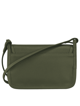 Longchamp 10133/021 - CUIR DE VACHETTE - K longchamp-le foulonnée-mini sac Sacs à mains